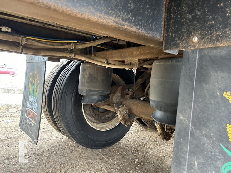 timpte-grain-trailer-image-12