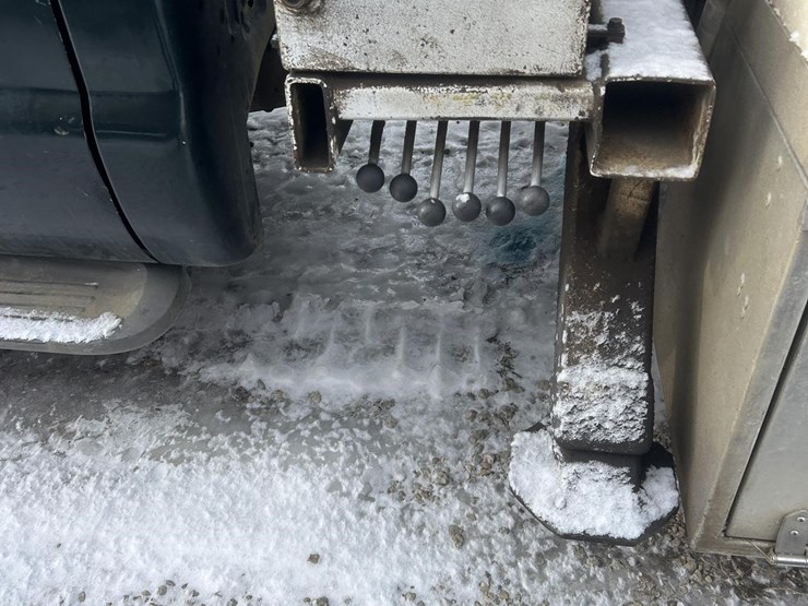 2002-ford-f450-image-13