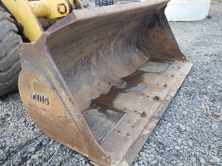 komatsu-wa250-5-image-14