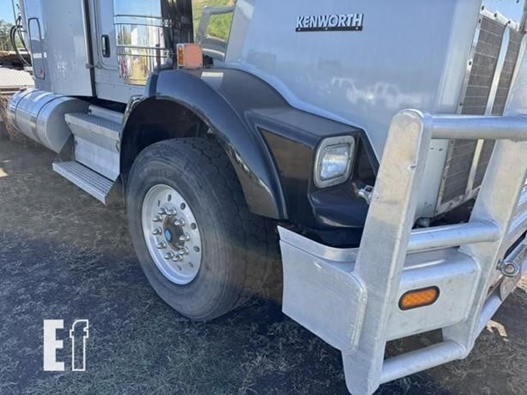 2008-kenworth-t800-image-49