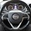 jeep-cherokee-image-22