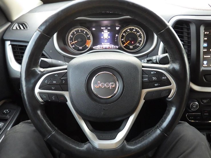 jeep-cherokee-image-22