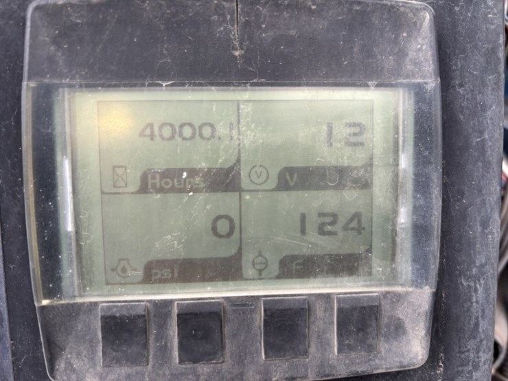 2017-genie-s60-image-25