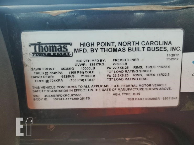 freightliner-b2-image-3