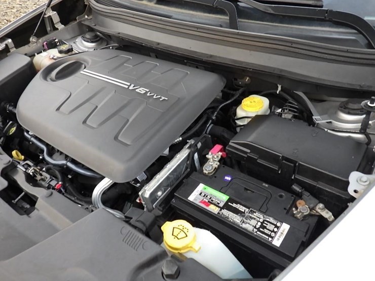 jeep-cherokee-image-10