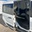 2015-ford-transit-connect-passenger-van-image-17