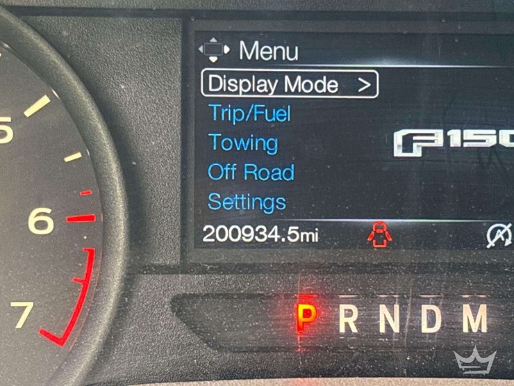 2019-ford-f-150-4x4-ext.-cab-pickup-truck-image-6