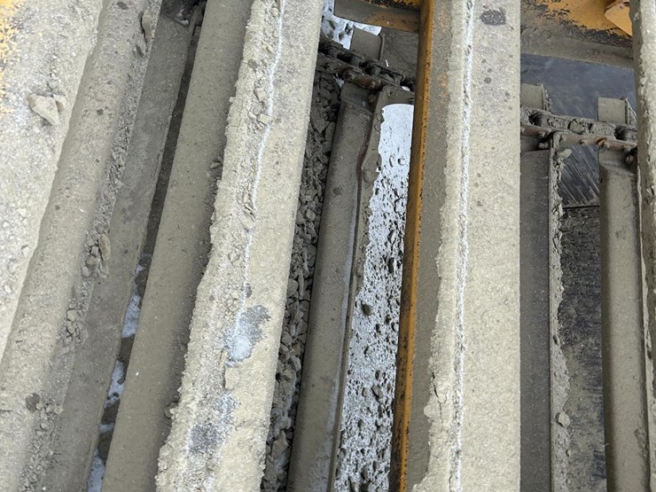 1991-deere-862b-image-8