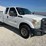 2014-ford-f-250-ext.-cab-service-truck-image-2