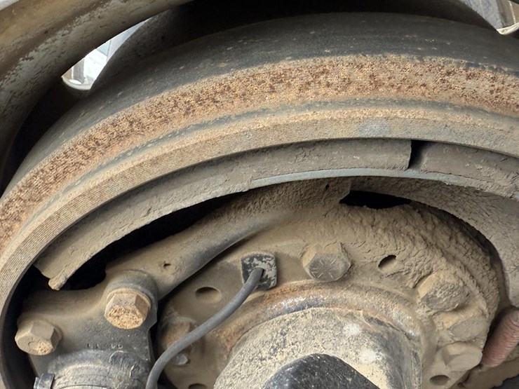 2019-international-lt-image-40