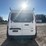 2015-ford-transit-connect-passenger-van-image-21