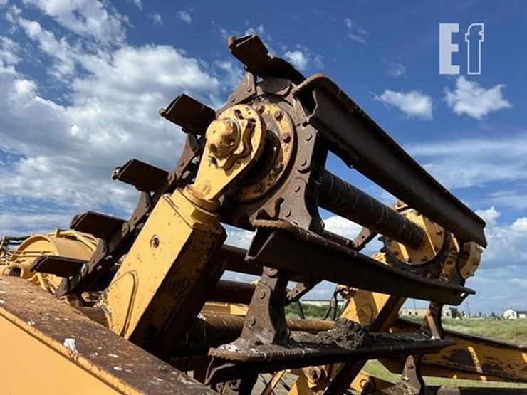 1991-deere-862b-image-25