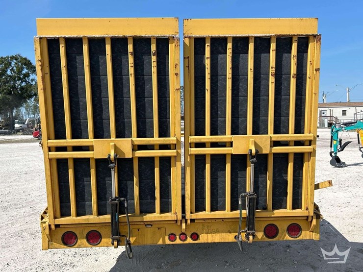 2016-textron-t/a-15-ton-flatbed-equipment-trailer-image-6