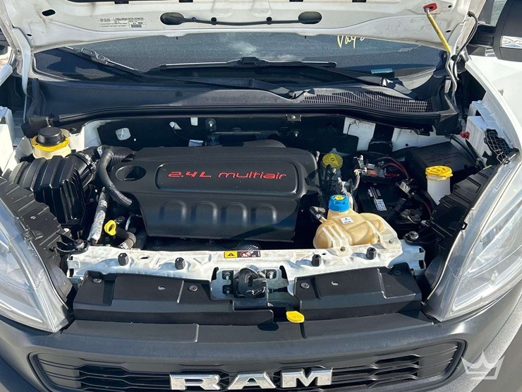 2020-ram-promaster-city-1500-cargo-van-image-7