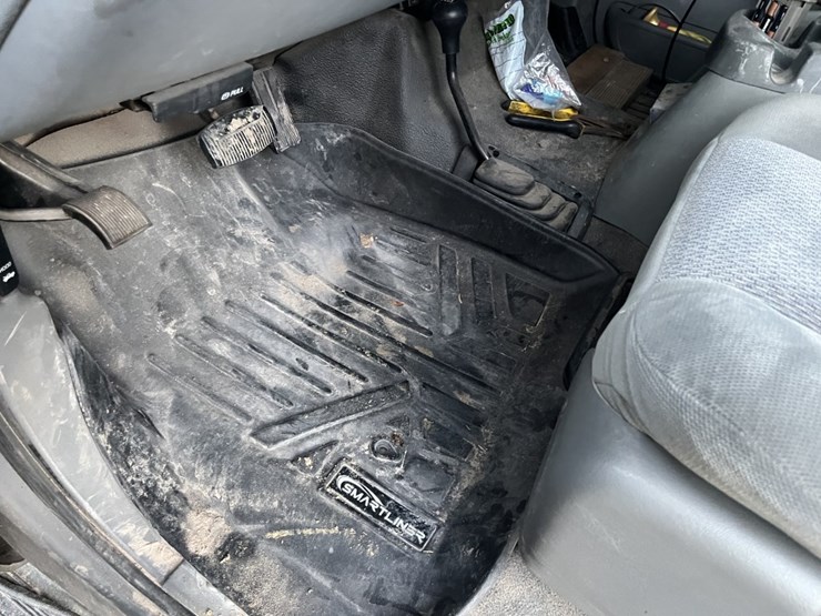 2003-ford-f250-image-15