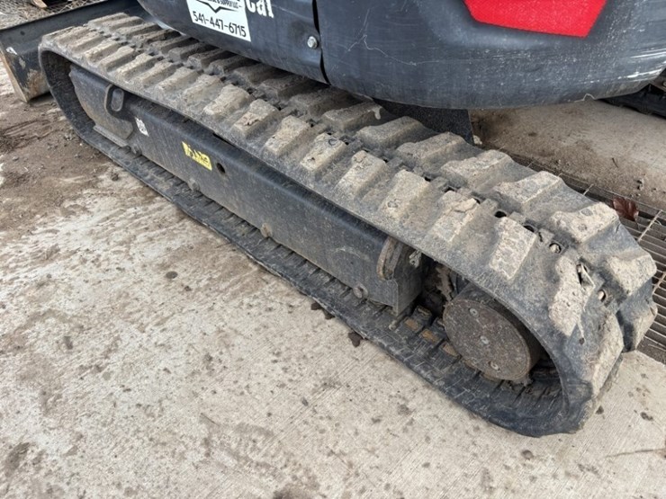 2019-bobcat-e35-image-11