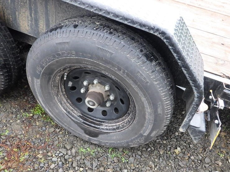 big-tex-14tl-image-14