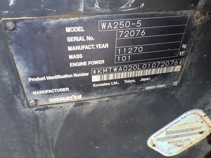 komatsu-wa250-5-image-28