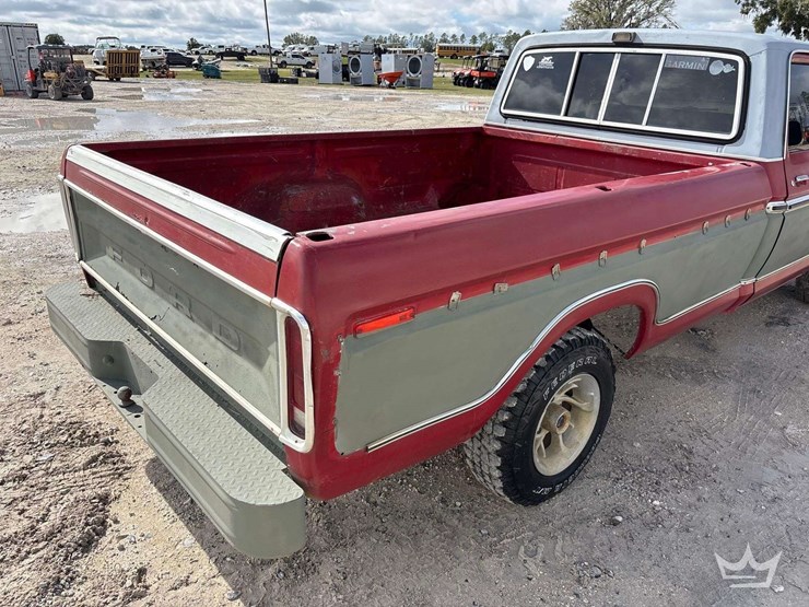1979-ford-f-100-ranger-pickup-truck-image-9