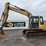 2007-deere-120c-image-7