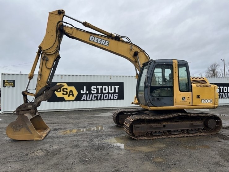 2007-deere-120c-image-7