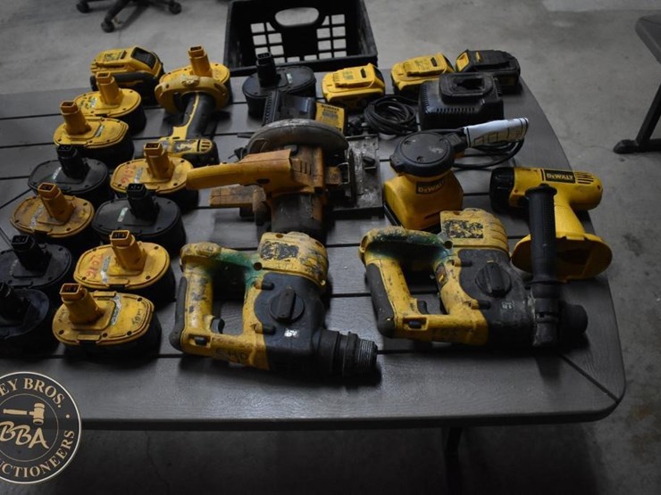 dig-master-mini-excavator-40787-image-3