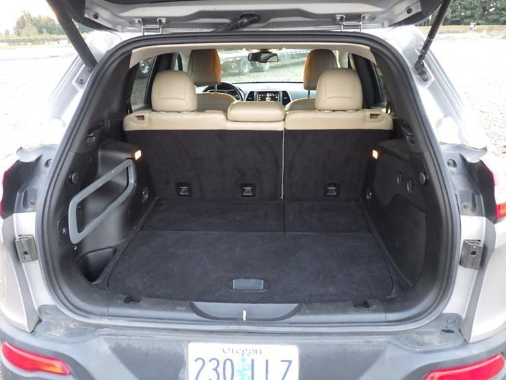 jeep-cherokee-image-9