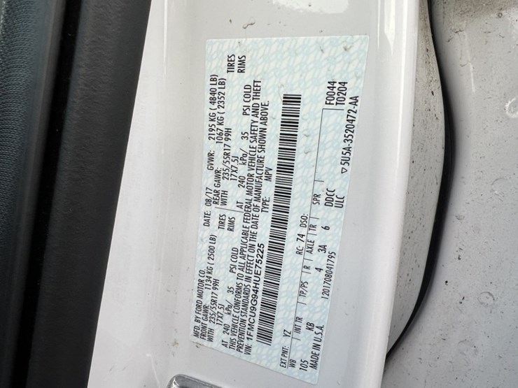 ford-escape-image-19