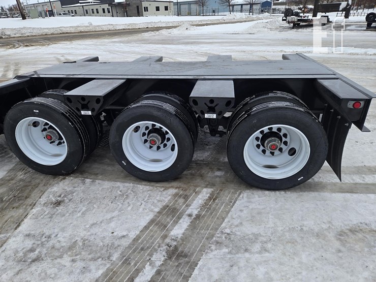 2025-challenger-witzco-image-5