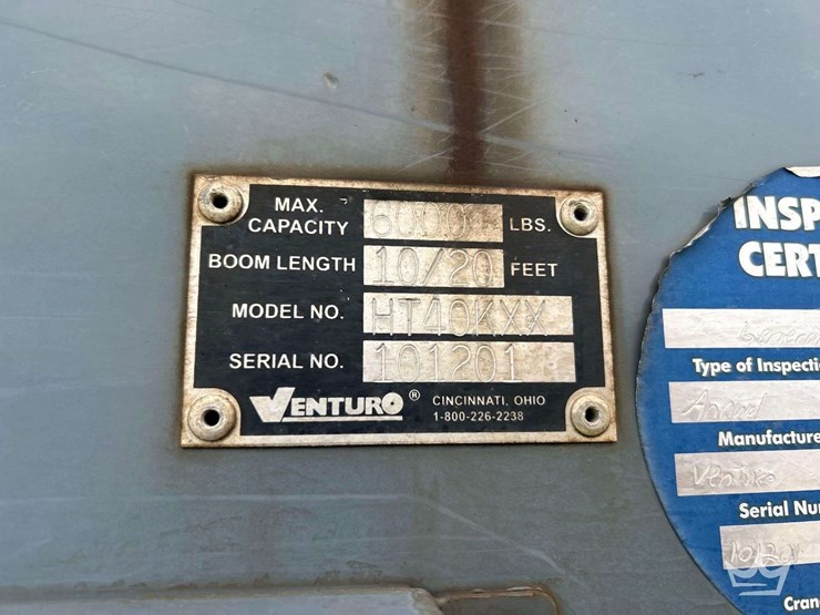 2016-ford-f-550-venturo-ht40kxx-3-ton-crane-mechanics-truck-image-26