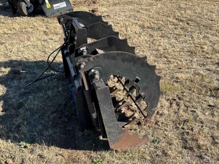 skid-pro-6’-grapple-bucket-image-2