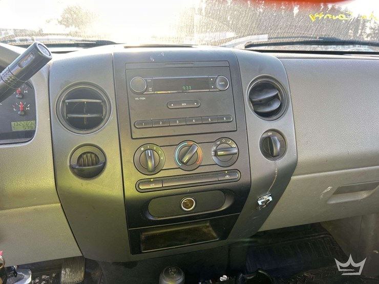 2007-ford-f-150-4x4-ext.-cab-pickup-truck-image-17