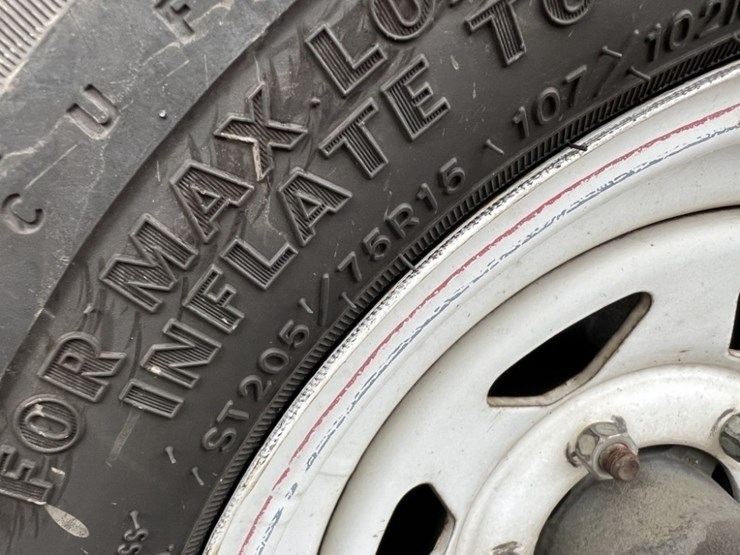 1992-strong-boy-m374-t/a-equipment-trailer-image-14