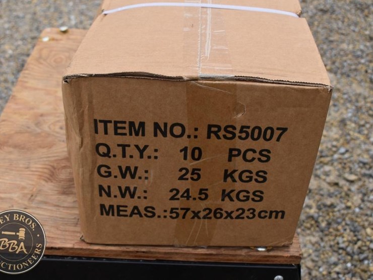 40ft-shipping-contianer-40790-image-2