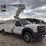 2016-ford-f-550-altec-at233p-35ft-bucket-truck-image-2