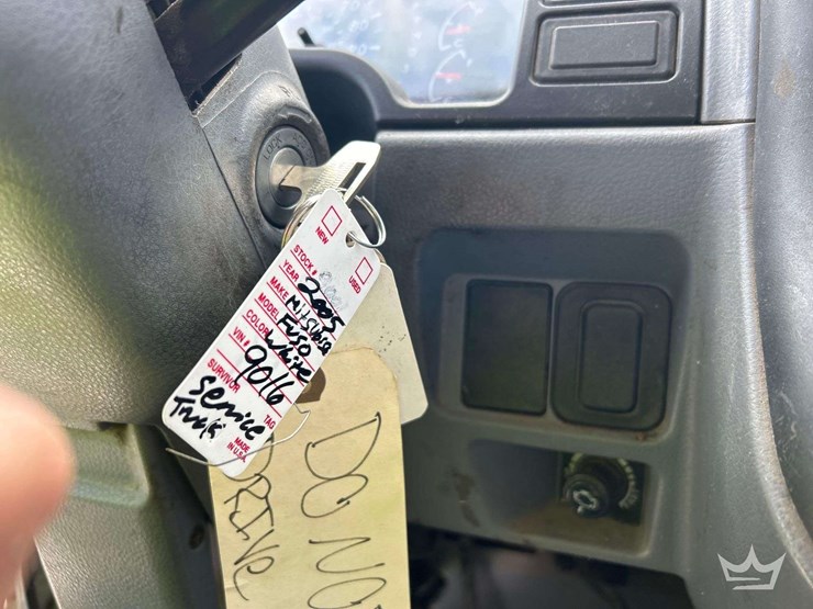 2005-mitsubishi-fuso-fe84d-auto-crane-3203-prx-3,200-lb-crane-utility-truck-image-34