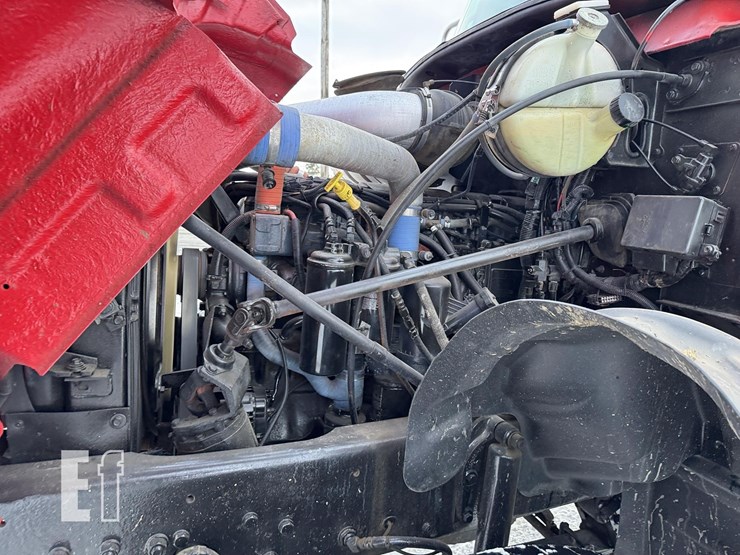 2004-mack-granite-cv713-image-67