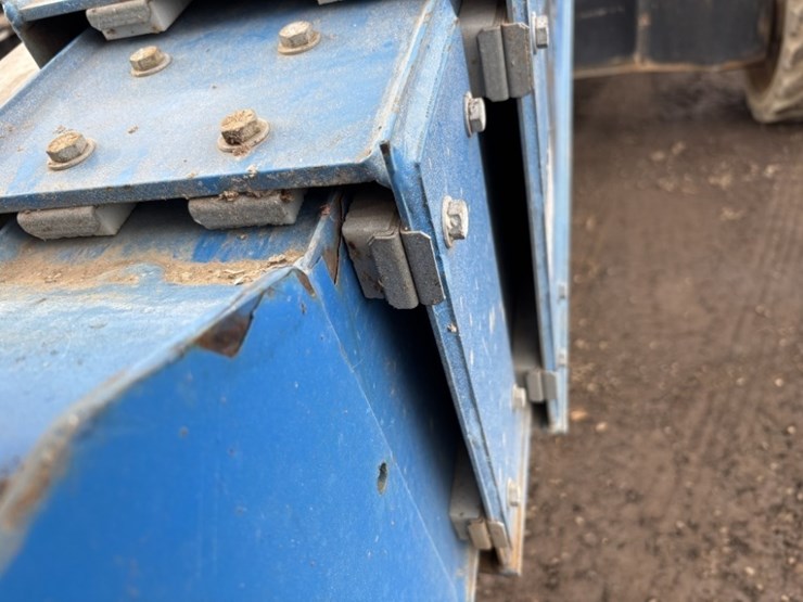 2017-genie-s60-image-21