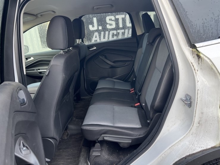 ford-escape-image-17