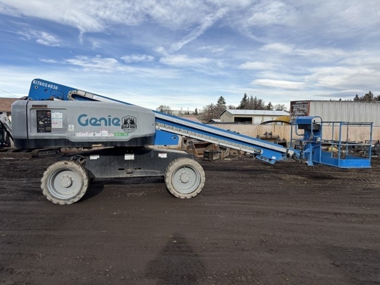 2017-genie-s60-image-6