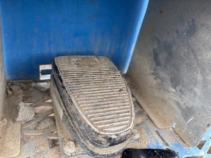 2017-genie-s60-image-18