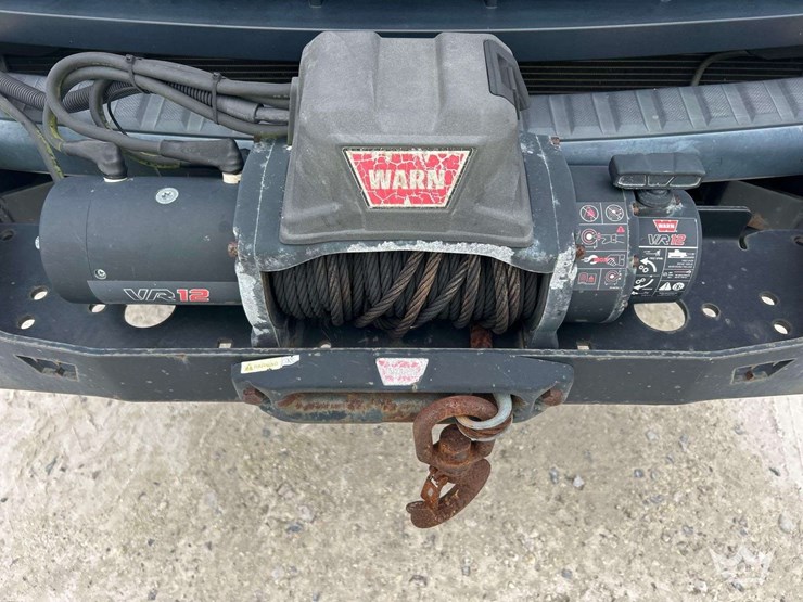 2016-ford-f-550-venturo-ht40kxx-3-ton-crane-mechanics-truck-image-44