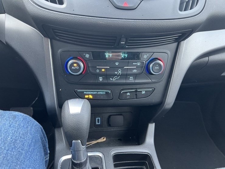 ford-escape-image-24