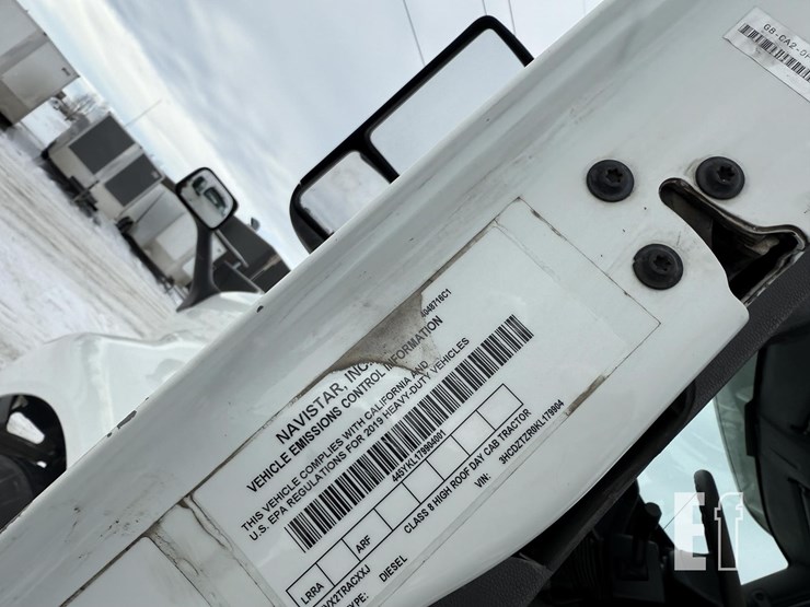 2019-international-lt-image-59