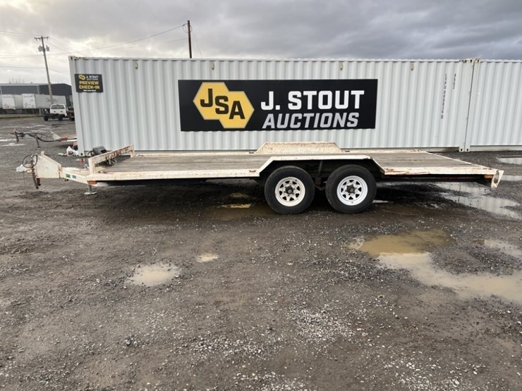 1992-strong-boy-m374-t/a-equipment-trailer-image-7