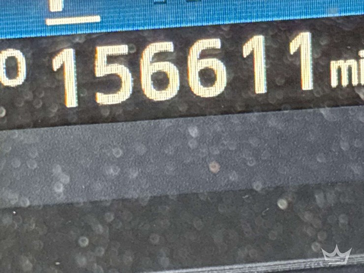 2017-toyota-tundra-sr5-ext.-cab-pickup-truck-image-5