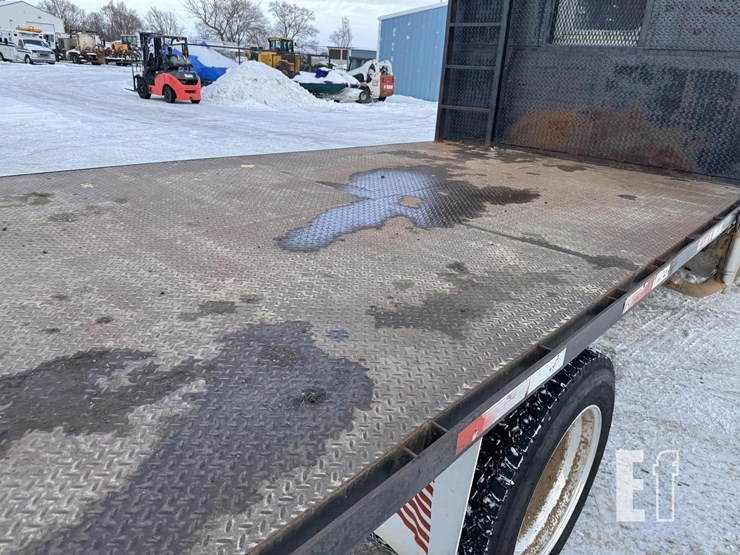 international-durastar-4400-image-39