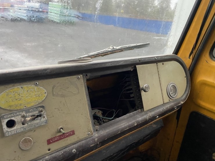 international-cargostar-image-24