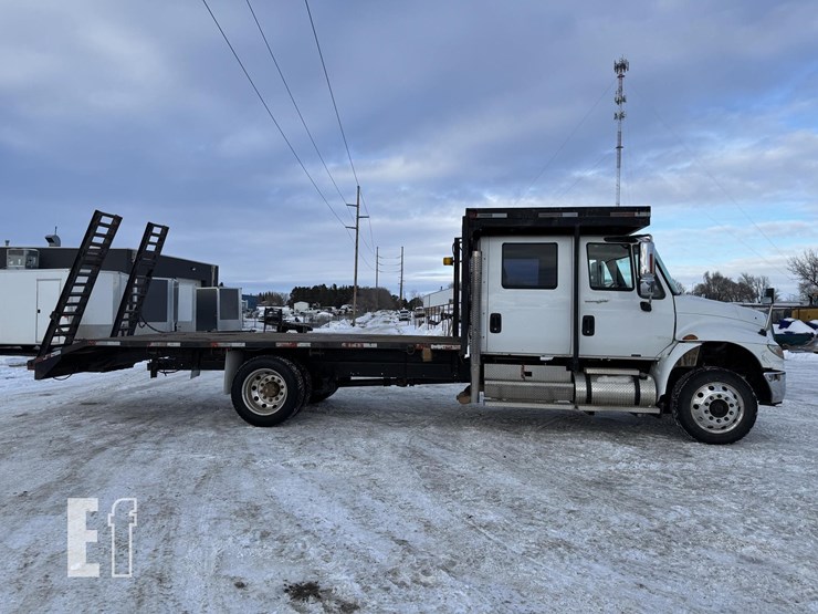 international-durastar-4400-image-3