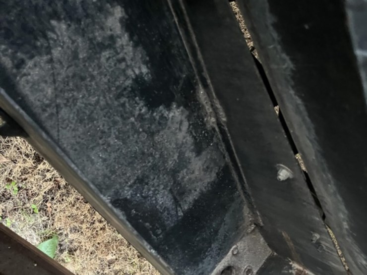 2003-ford-f250-image-43